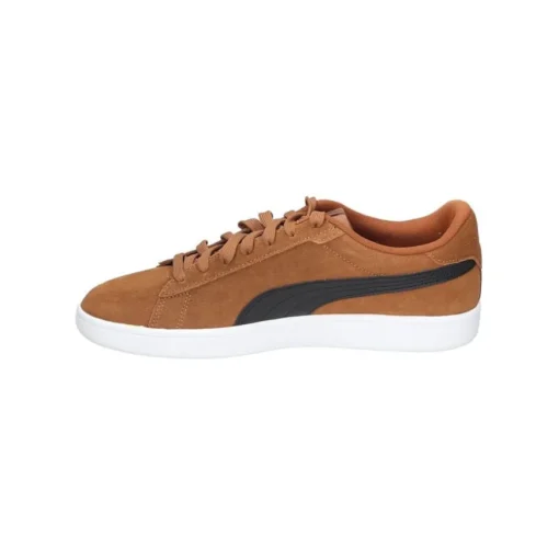 Sapatilha PUMA Smash 3.0