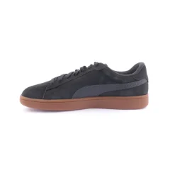Sapatilha PUMA Smash 3.0