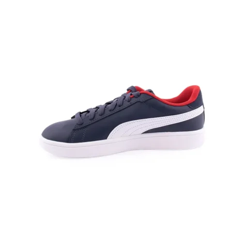 Sapatilha Puma Smash 3.0