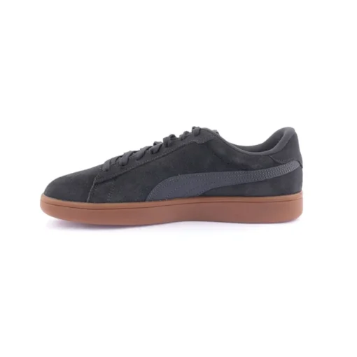 Sapatilha PUMA Smash 3.0