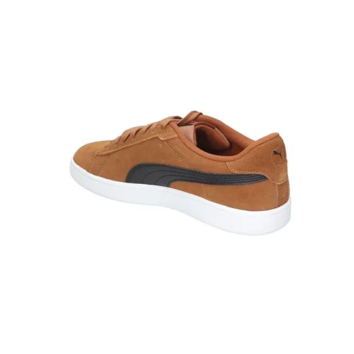 Sapatilha PUMA Smash 3.0