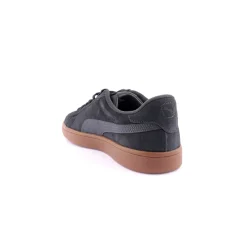 Sapatilha PUMA Smash 3.0