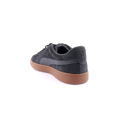 Sapatilha PUMA Smash 3.0