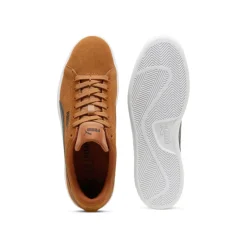 Sapatilha PUMA Smash 3.0