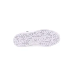 Sapatilha Puma Smash 3.0