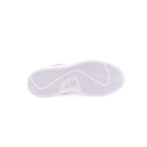 Sapatilha Puma Smash 3.0