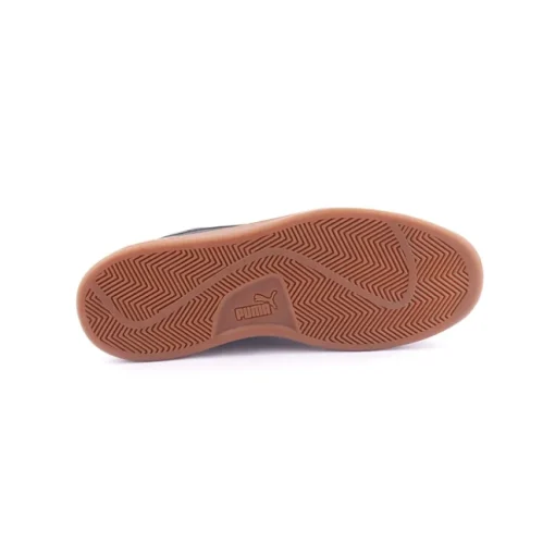 Sapatilha PUMA Smash 3.0