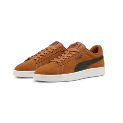 Sapatilha PUMA Smash 3.0