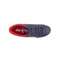 Sapatilha Puma Smash 3.0