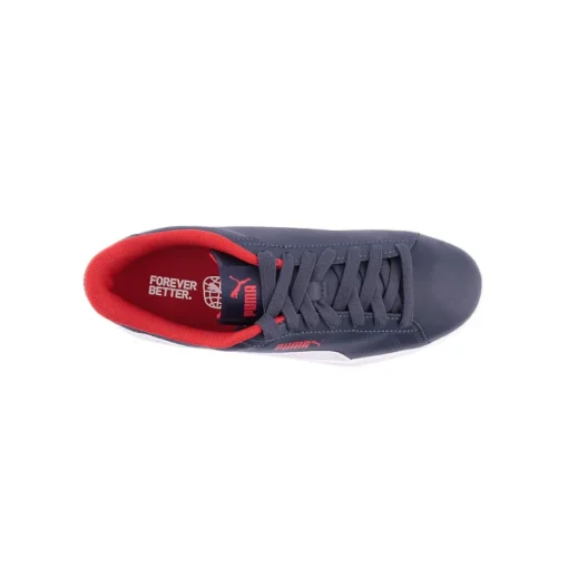 Sapatilha Puma Smash 3.0
