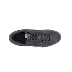Sapatilha PUMA Smash 3.0