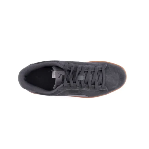 Sapatilha PUMA Smash 3.0