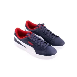 Sapatilha Puma Smash 3.0