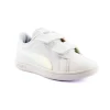 Sapatilha PUMA Smash 3.0 Holo