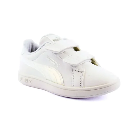 Sapatilha PUMA Smash 3.0 Holo