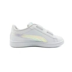 Sapatilha PUMA Smash 3.0 Holo