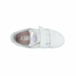 Sapatilha PUMA Smash 3.0 Holo