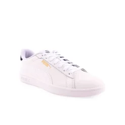 Sapatilha PUMA Smash 3.0 L