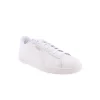 Sapatilha PUMA Smash 3.0 L