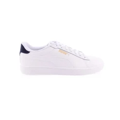 Sapatilha PUMA Smash 3.0 L