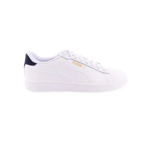 Sapatilha PUMA Smash 3.0 L