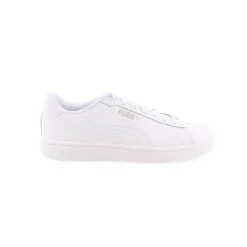 Sapatilha PUMA Smash 3.0 L