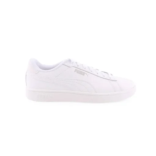 Sapatilha PUMA Smash 3.0 L
