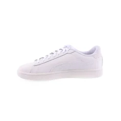 Sapatilha PUMA Smash 3.0 L