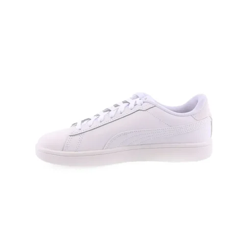 Sapatilha PUMA Smash 3.0 L
