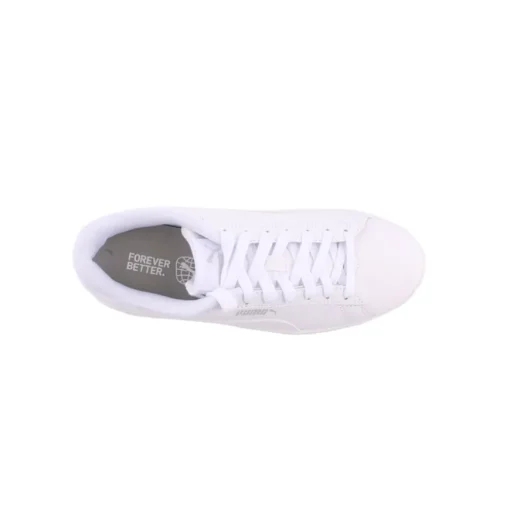 Sapatilha PUMA Smash 3.0 L