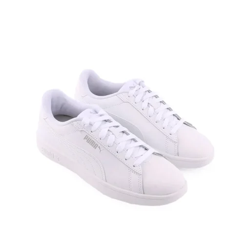 Sapatilha PUMA Smash 3.0 L