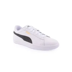 Sapatilha Puma Smash 3.0 L Sneakers