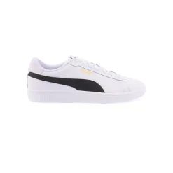 Sapatilha Puma Smash 3.0 L Sneakers