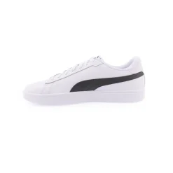 Sapatilha Puma Smash 3.0 L Sneakers