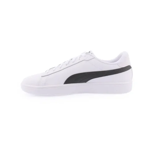 Sapatilha Puma Smash 3.0 L Sneakers