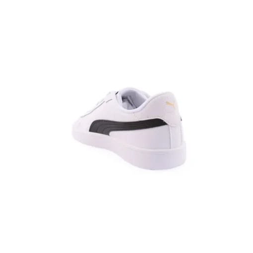 Sapatilha Puma Smash 3.0 L Sneakers