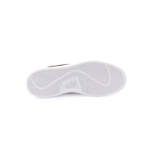 Sapatilha Puma Smash 3.0 L Sneakers