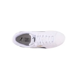 Sapatilha Puma Smash 3.0 L Sneakers