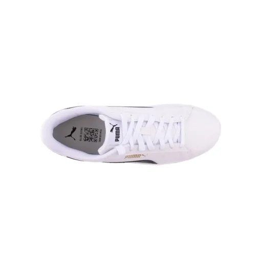 Sapatilha Puma Smash 3.0 L Sneakers