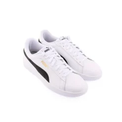 Sapatilha Puma Smash 3.0 L Sneakers