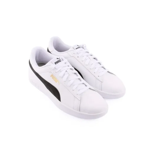 Sapatilha Puma Smash 3.0 L Sneakers