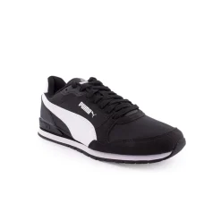 Sapatilha Puma ST Runner
