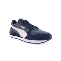 Sapatilha PUMA ST Runner