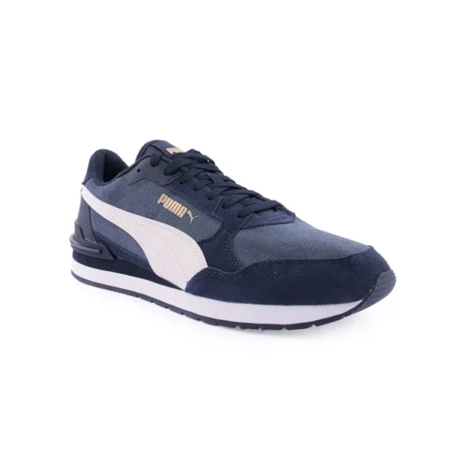 Sapatilha PUMA ST Runner