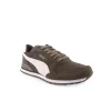 Sapatilha Puma ST Runner