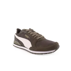 Sapatilha Puma ST Runner