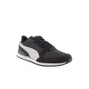 Sapatilha PUMA St Runner