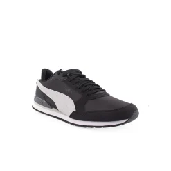 Sapatilha PUMA St Runner