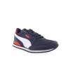 Sapatilha Puma ST RUNNER