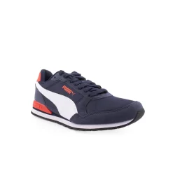 Sapatilha Puma ST RUNNER